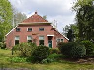 Zuidveldweg 25, 9551 XZ Sellingen