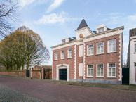 Nijverheidssingel 393, 4811 ZZ Breda