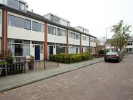 Mansholtstraat 37, 9602 SB Hoogezand