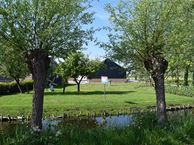 Nieuwdorperweg 33 nabij, 2811 LB Reeuwijk