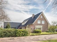 Jutestraat 4, 7461 TR Rijssen