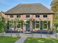 Dreef 23, 4175 AG Haaften