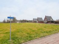 It Tiltsje (Bouwnr. 28), 9044 NW Bitgum