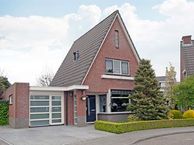 Sprengenbergweide 29, 5709 SM Helmond