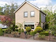 de Joncheerelaan 113, 7441 HD Nijverdal