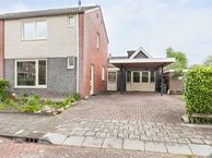 Polderstraat 16, 7948 BJ Nijeveen