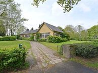 van Coeverdenstraat 29, 7471 SW Goor