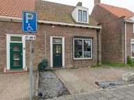 Stenge 32, 4401 ER Yerseke