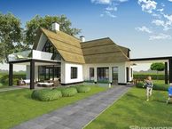 Binnenweg 4 ong, 4527 ED Aardenburg