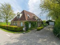 Bartlehiem 10, 9091 BJ Wyns