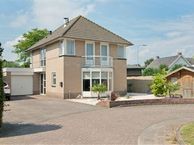 Regina Kok hofje 11, 4021 EC Maurik