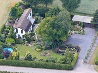 Parallelweg West 2, 4561 SN Hulst