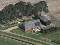 Lageweg 3, 3214 LA Zuidland