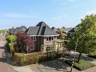 Vlielanderstraat 20, 3281 XT Numansdorp