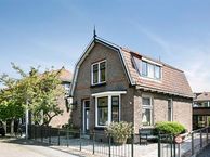 Waalsingel 32, 2921 AX Krimpen aan den IJssel