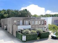 Rootven 8 8c, 5531 MB Bladel