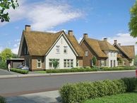 Molenlaan 2 *5, 4401 CC Yerseke