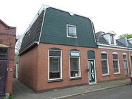Pelikaanstraat 9, 9902 AL Appingedam
