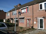 Oostzeestraat 129, 8226 BW Lelystad