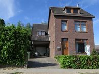 Brommelen 17, 6363 CS Wijnandsrade