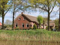 B.L. Tijdensweg 14, 9699 TL Vriescheloo