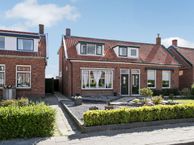 Molenweg 30, 4493 AC Kamperland