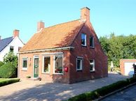 Niesoordlaan 73, 9681 CT Midwolda