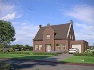 Rozendaal, 5993 PA Maasbree