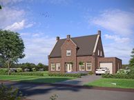 Rozendaal, 5993 PA Maasbree