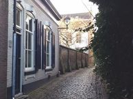 Keizerstraat 2, 4611 MP Bergen op Zoom