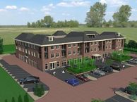 Sterakker, 5317 NR Nederhemert