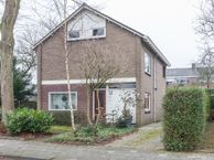 Graaf Willemlaan 12, 3341 CE Hendrik-Ido-Ambacht