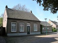 Kerkstraat 48, 5571 CK Bergeijk