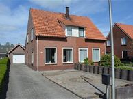 Nieuwe Dijk 24, 7741 NP Coevorden