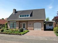 Tijgerstraat 2, 5408 PN Volkel