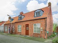 Oudeweg 22, 4521 GS Biervliet (Gem. Terneuzen)