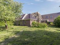 Dorpsstraat 51, 9832 PC Den Horn