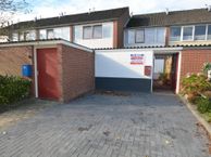 Heemskerkstraat 9, 7141 VS Groenlo