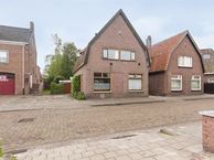 Sleeswijklaan 3, 8471 AT Wolvega