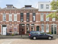 Stationsstraat 126, 3131 PV Vlaardingen