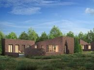 Wilgenlaan 24, 6371 KG Landgraaf