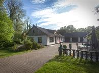 Hamsweg 7, 7555 PD Hengelo (OV)