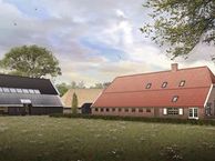 Wolfkaterweg 80, 7554 PN Hengelo (OV)