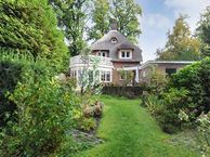 Rijksstraatweg 394, 2242 CZ Wassenaar