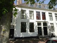 Herengracht 92, 4331 PZ Middelburg