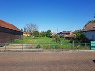 Burg. Slanghenstraat 48, 6433 AV Hoensbroek