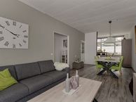 Van Ruijsdaellaan 9, 3117 XN Schiedam