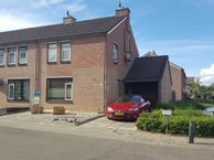 Hendrik van Veldekestraat 39, 6367 SE Voerendaal