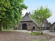 Luttenbergerweg 33, 8105 RT Luttenberg