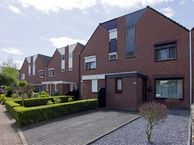 Achter de Hoven 39, 6049 KN Herten